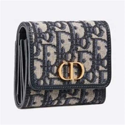 dior wallets price|dior wallet woman.